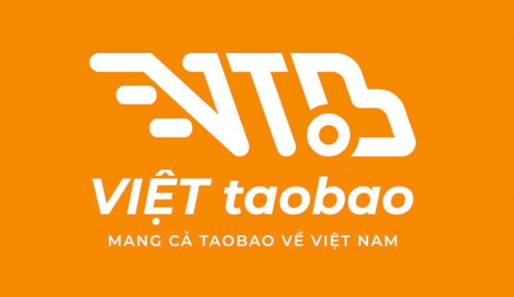 Công ty nhập hàng hộ Trung Quốc Viettaobao
